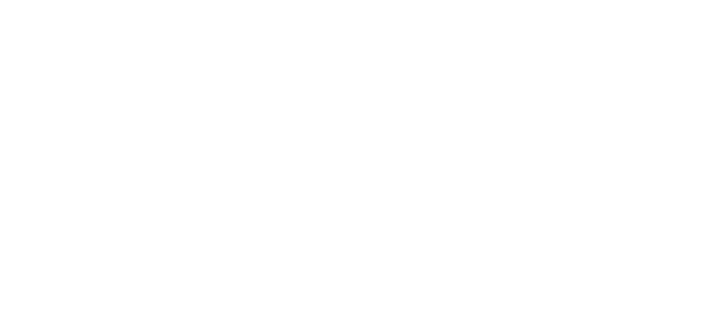 Root & Rebound