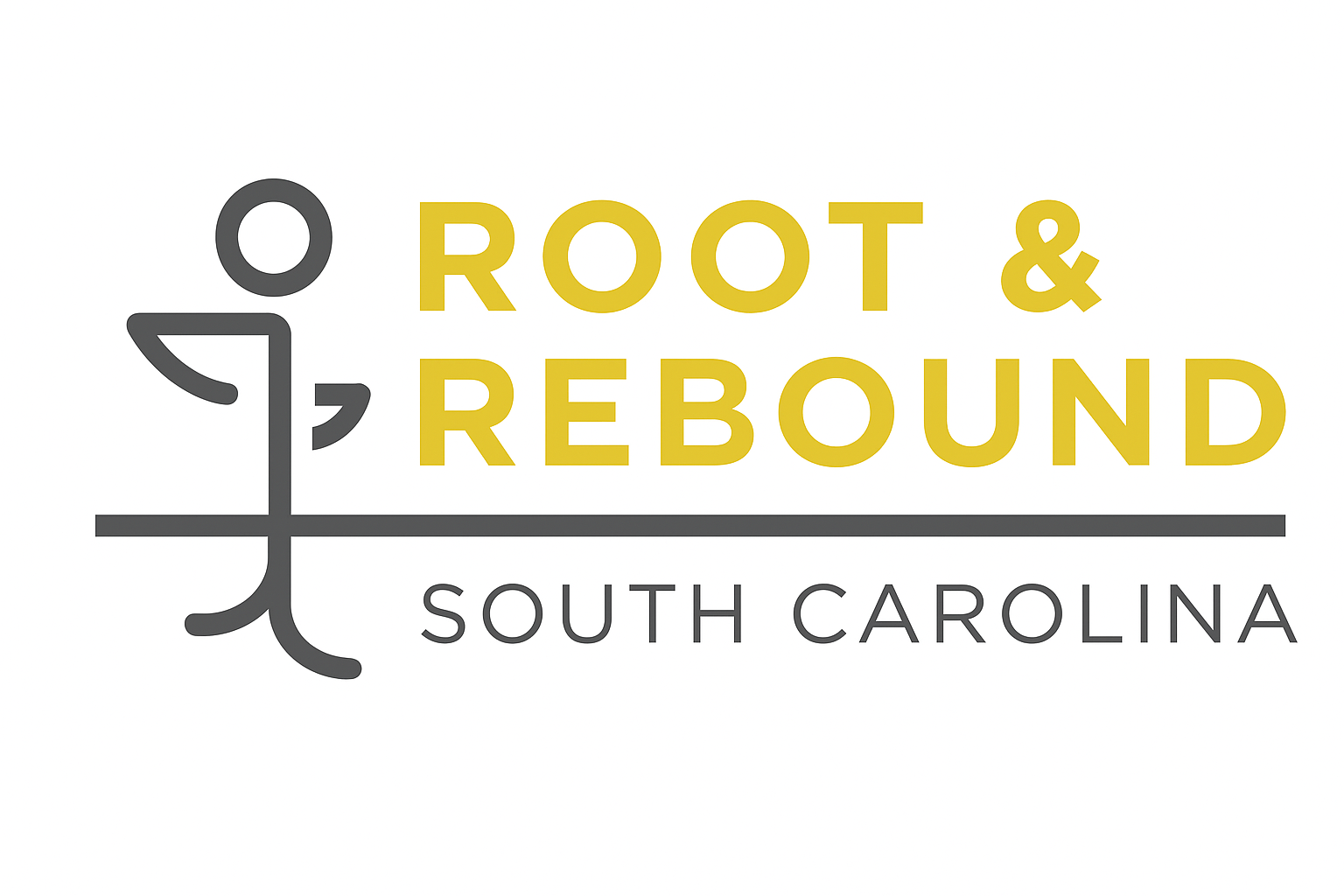 Home - Root & Rebound